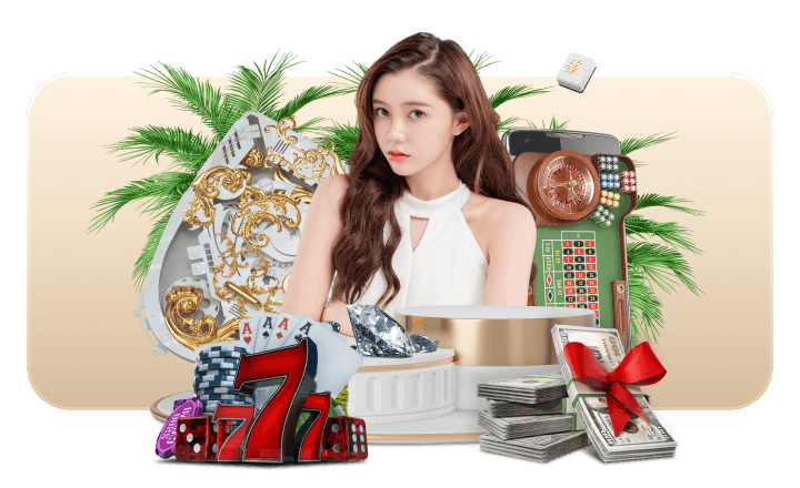 千亿|千亿体育|千亿官方网站棋牌App