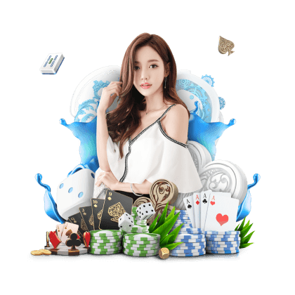 千亿|千亿体育|千亿官方网站棋牌场馆